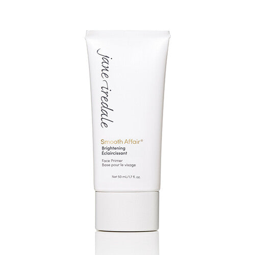 Smooth Affair® Facial Primer & Brightener