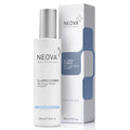 CU3 Gentle Cleanser