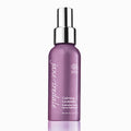 Calming Lavender™ Hydration Spray