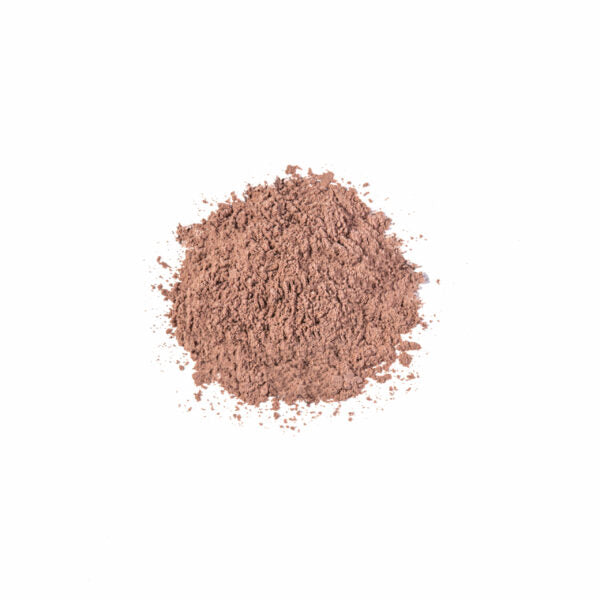 PerfecTint POWDER SPF 40