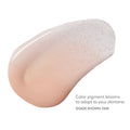 Colorescience Sunforgettable® Total Protection™ Face Shield Flex SPF 50