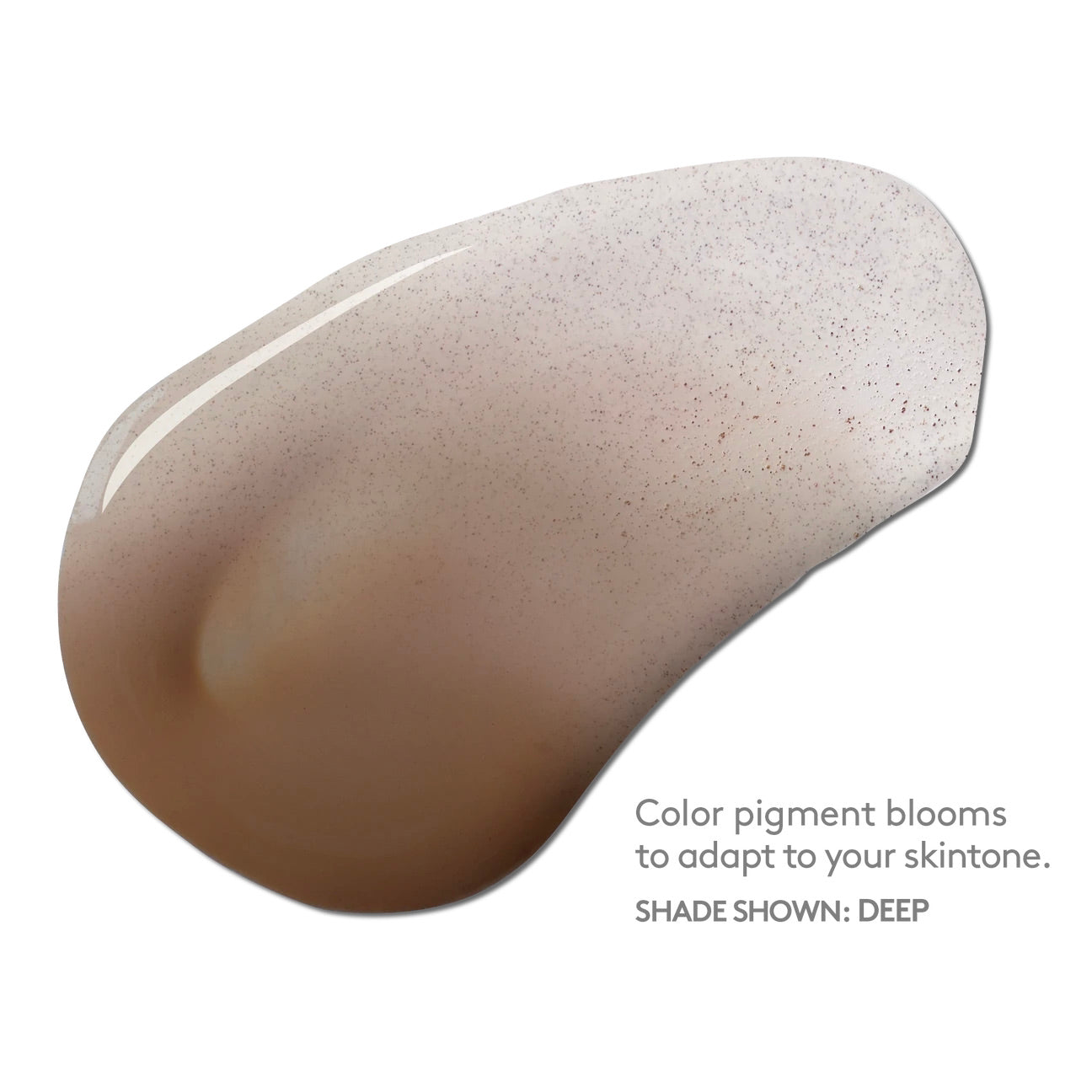 Colorescience Sunforgettable® Total Protection™ Face Shield Flex SPF 50