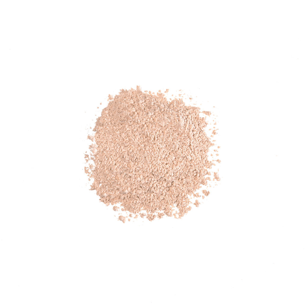 PerfecTint POWDER SPF 40