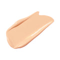 Glow Time Pro