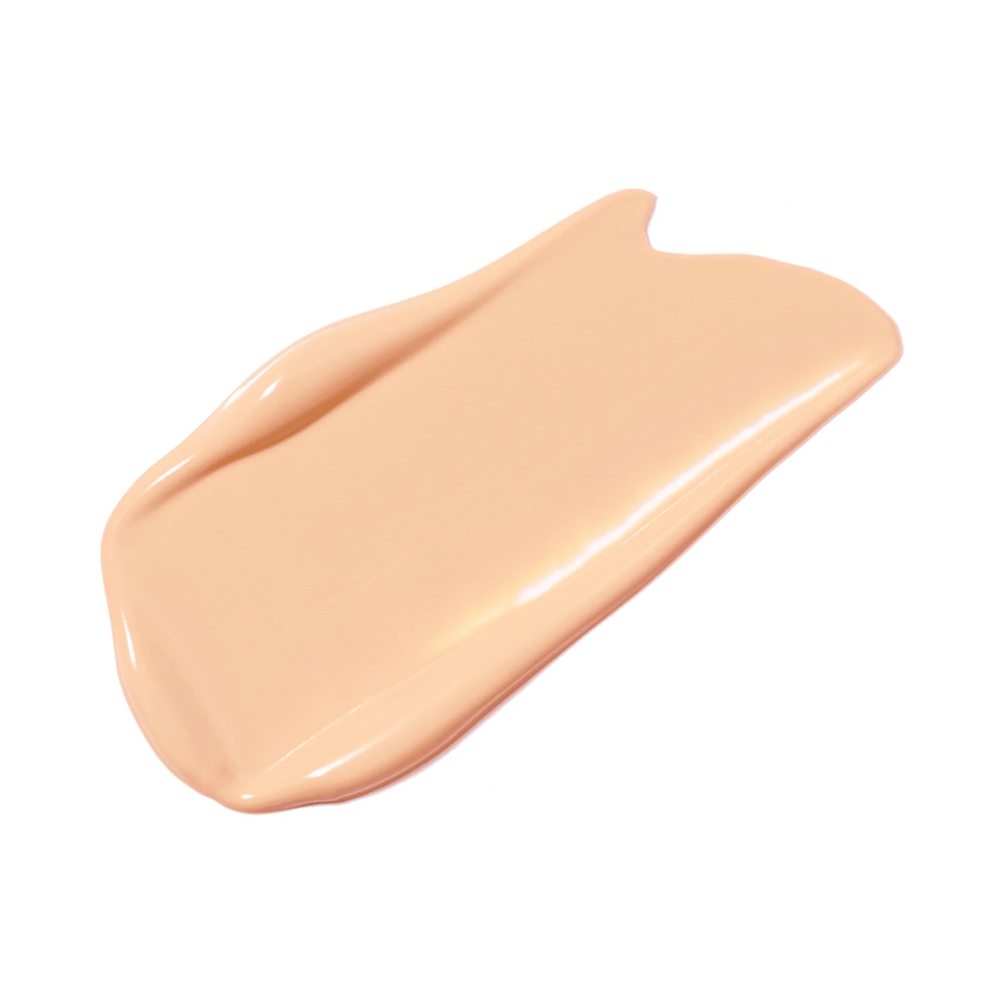 Glow Time Pro