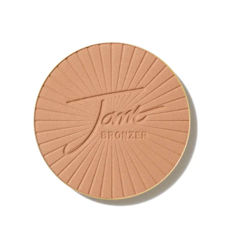 Jane Iredale PureBronze Matte Bronzer