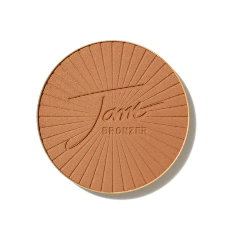 Jane Iredale PureBronze Matte Bronzer
