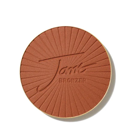 Jane Iredale PureBronze Matte Bronzer