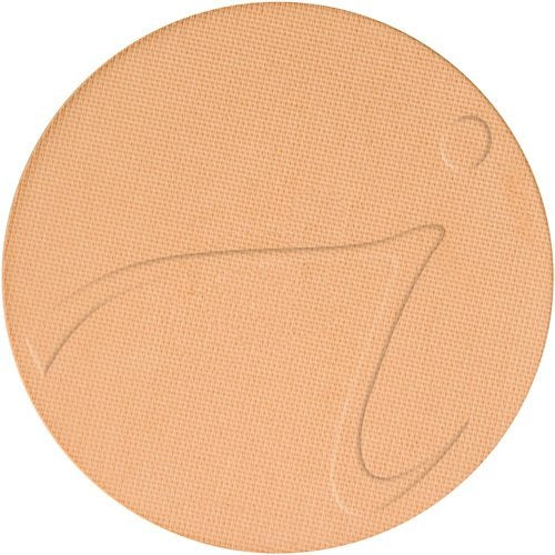 PurePressed® Base Mineral Foundation REFILL SPF 20/15