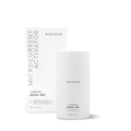 NuFACE Hydrating Aqua Gel Microcurrent Activator
