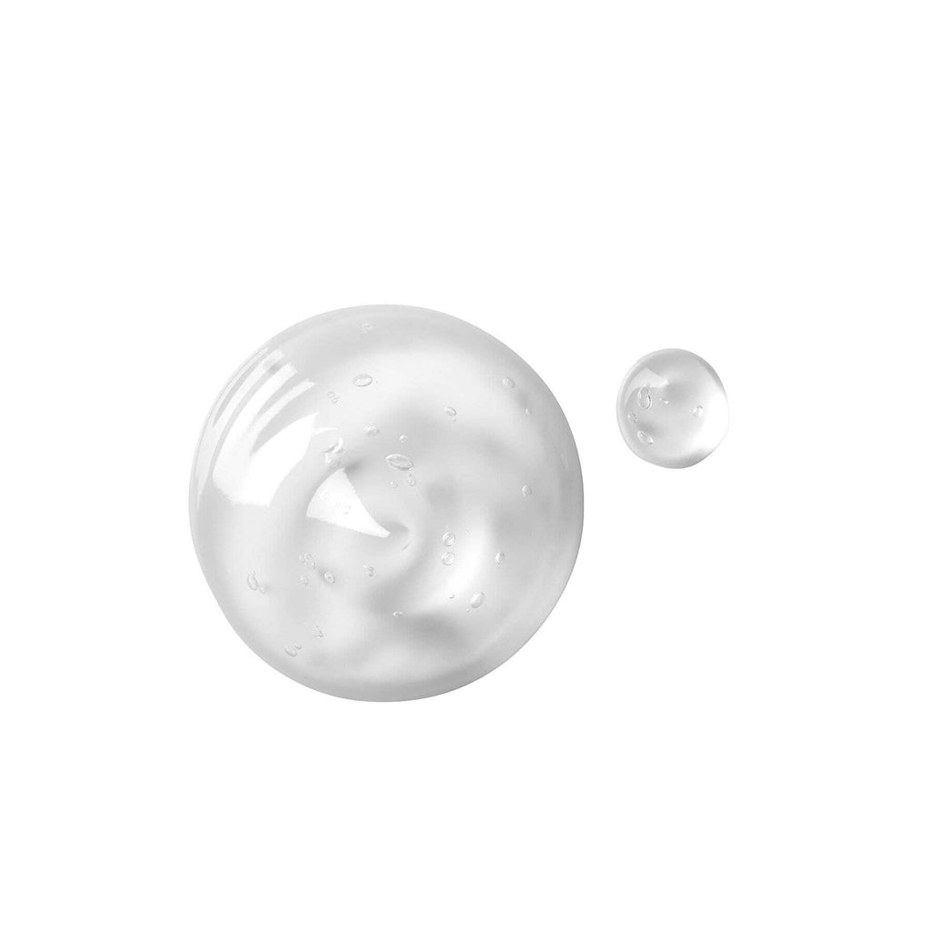 NuFACE Hydrating Aqua Gel Microcurrent Activator