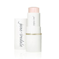 Glow Time Ethereals Highlighter Sticks