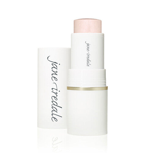 Glow Time Ethereals Highlighter Sticks