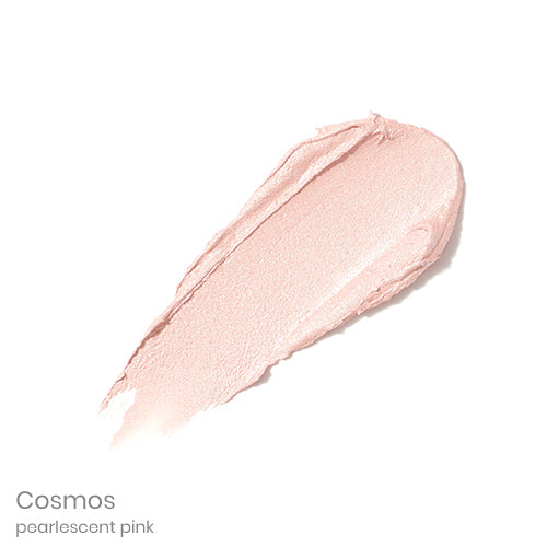 Glow Time Ethereals Highlighter Sticks
