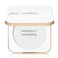 NEW Refillable Compact