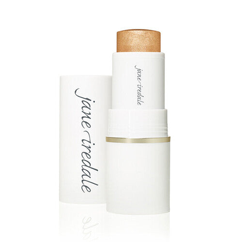 Glow Time Ethereals Highlighter Sticks