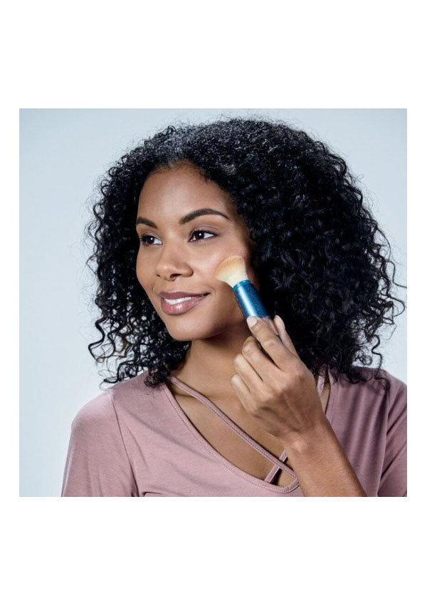 Colorescience Sunforgettable Enviroscreen Protection Brush-On Shield