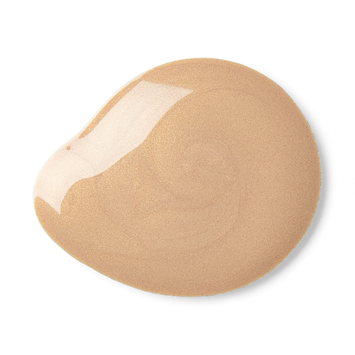 COLORESCIENCE SUNFORGETTABLE® TOTAL PROTECTION™ FACE SHIELD  SPF 50