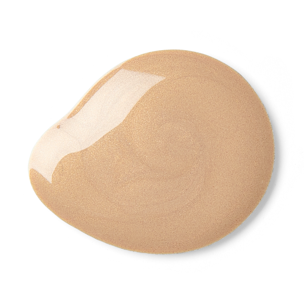 COLORESCIENCE SUNFORGETTABLE® TOTAL PROTECTION™ FACE SHIELD  SPF 50