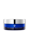 Hydra-Intensive Cooling Masque