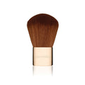 Kabuki Brush