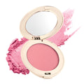 PurePressed® Blush