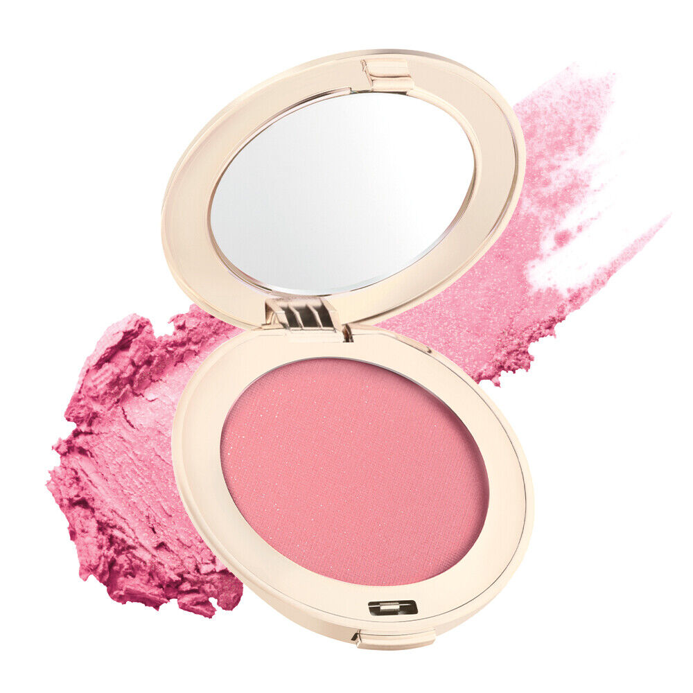 PurePressed® Blush
