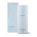 NuFACE Silk Creme Microcurrent Activator