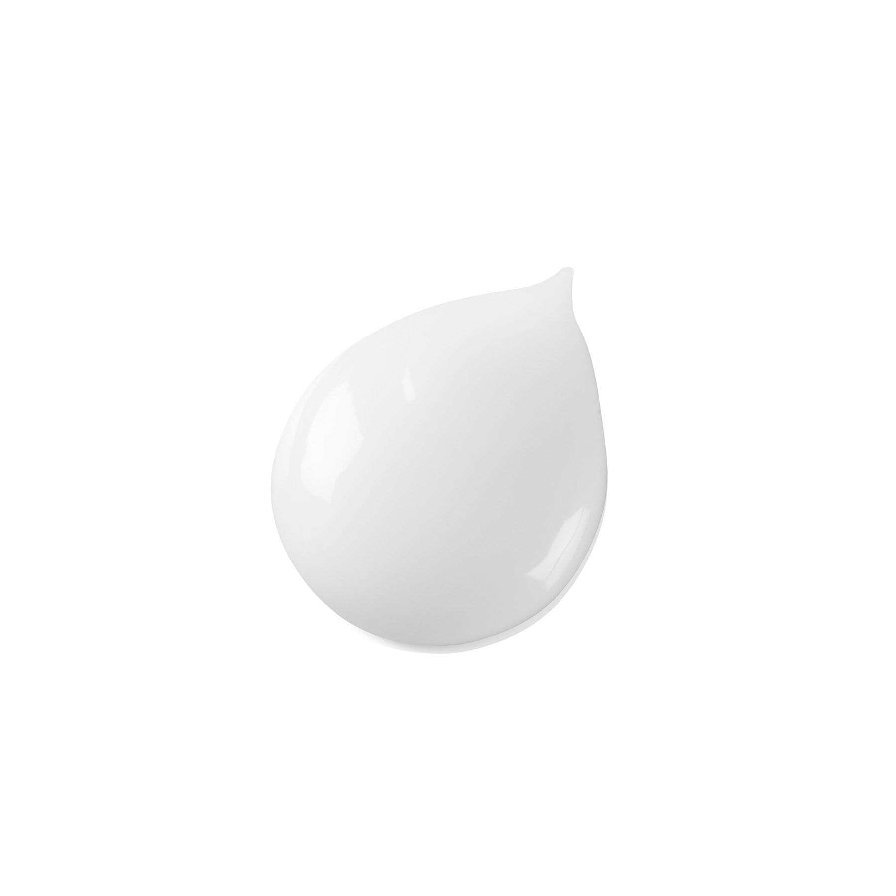 NuFACE Silk Creme Microcurrent Activator