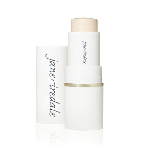 Glow Time Ethereals Highlighter Sticks
