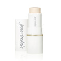 Glow Time Ethereals Highlighter Sticks