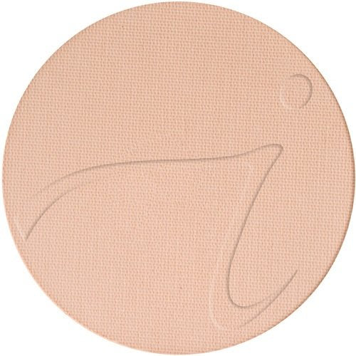 PurePressed® Base Mineral Foundation REFILL SPF 20/15