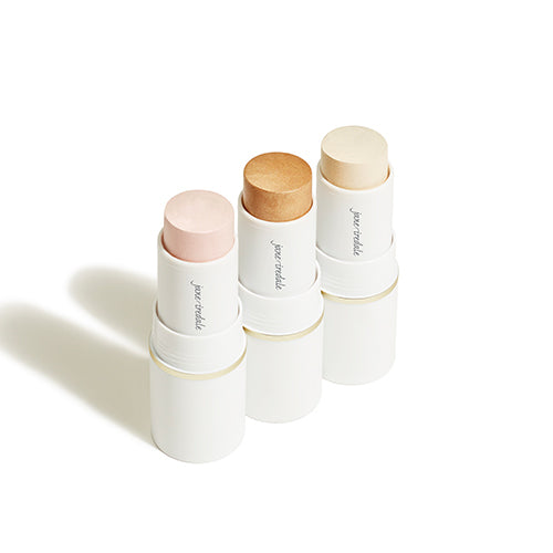 Glow Time Ethereals Highlighter Sticks