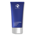 Cleansing Complex Polish